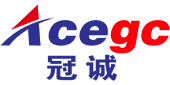 ϺәC(j)˾SޱB(yng)