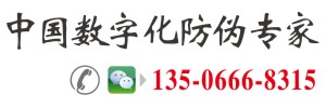 C(j)˾S޷(w)ᾀ