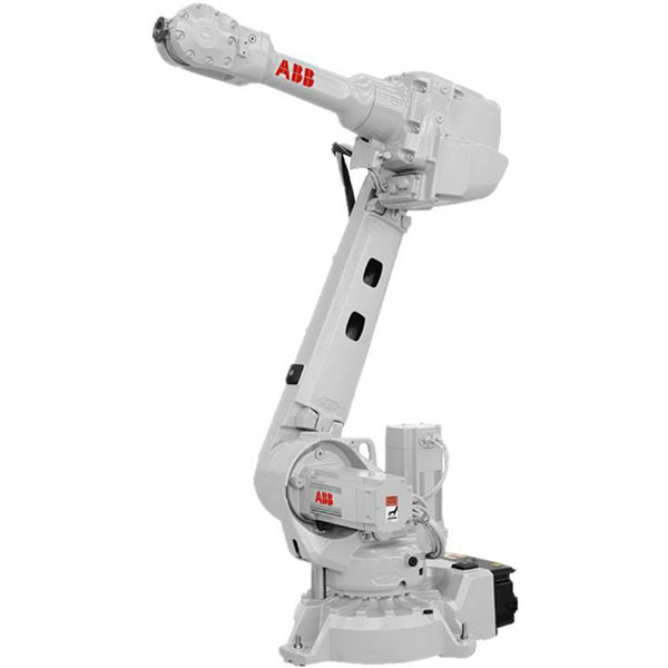 ABBCIRB 2600-20ԃ