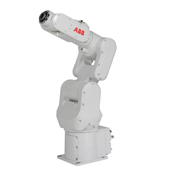 ABBCIRB 1100-4ԃ