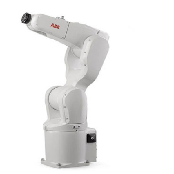 ABBCIRB 1200-5ԃ