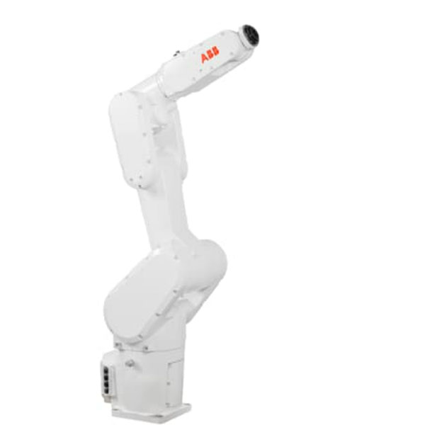 ABBC(j)IRB 1300-10ԃ