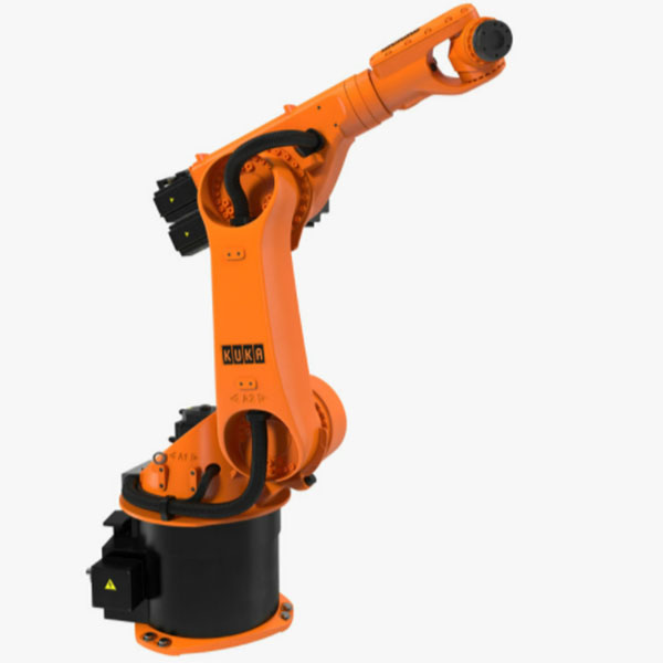 KUKACKR 60 L30-3ԃ