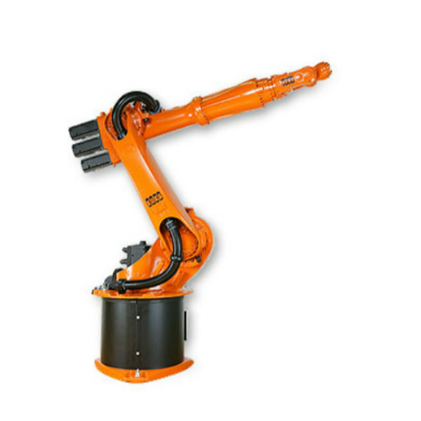 KUKACKR 16-2 KSԃ