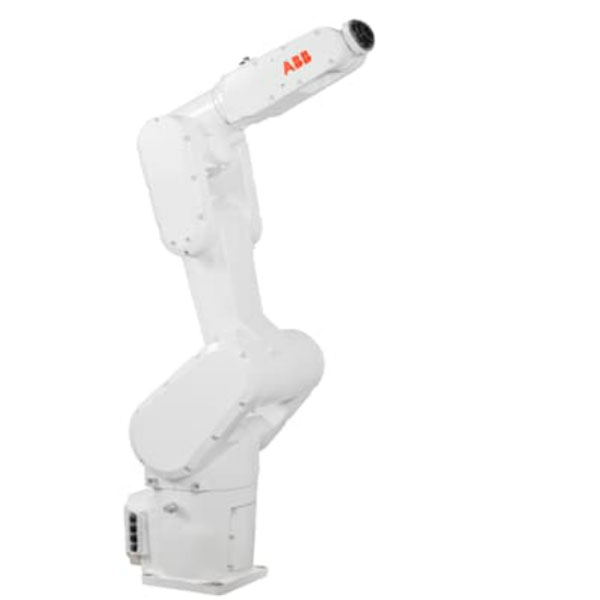 ABBCIRB 1300-7ԃ