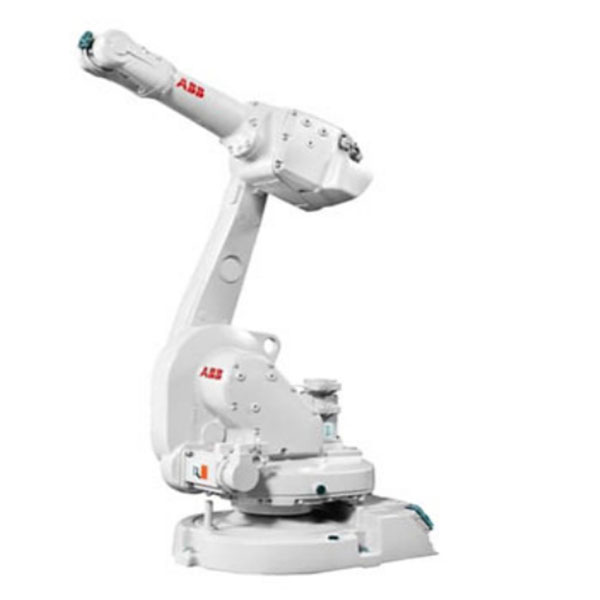 ABBCIRB 1600-6ԃ