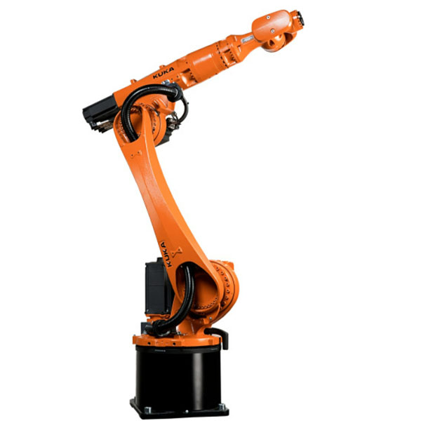 쿨(kuka)CʾҊϼS޷