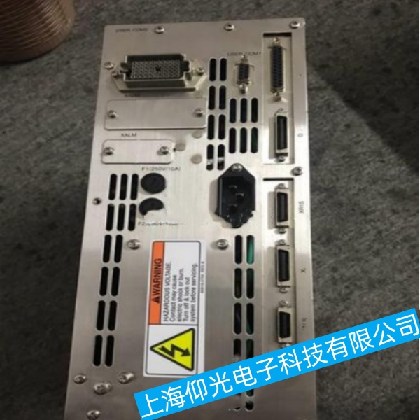 V|C(j)RS005L(q)(dng)\(yn)^гF(xin)ϾSޱB(yng)