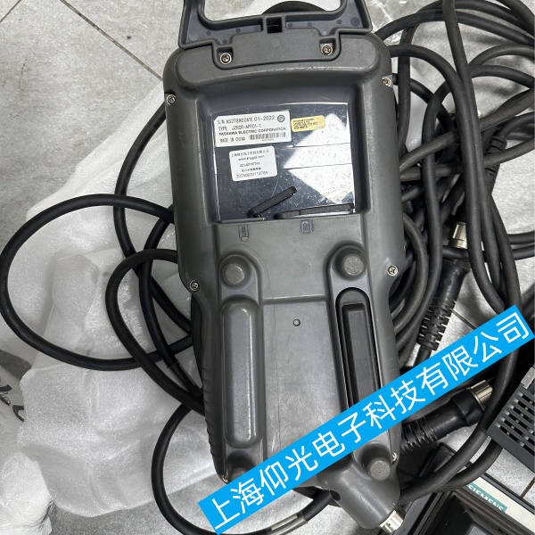 (yng)YASKAWAVA1400C(j)ʾ@ʾϾSޙC(j)(gu)Ԓַ