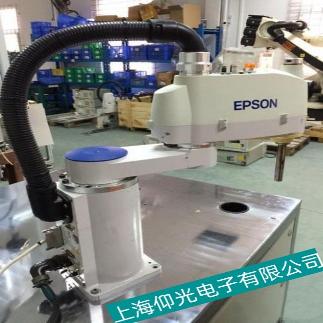 EPSONӋ(j)C(j)ϾSļҺ