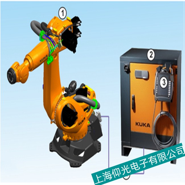 쿨KUKAC˟oӹϾSԔPc