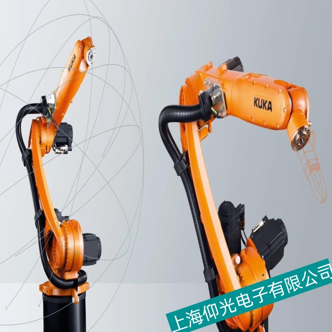 պϷʎ(k)KUKAC(j)˳Ҋ(jin)ϾSf(shu)