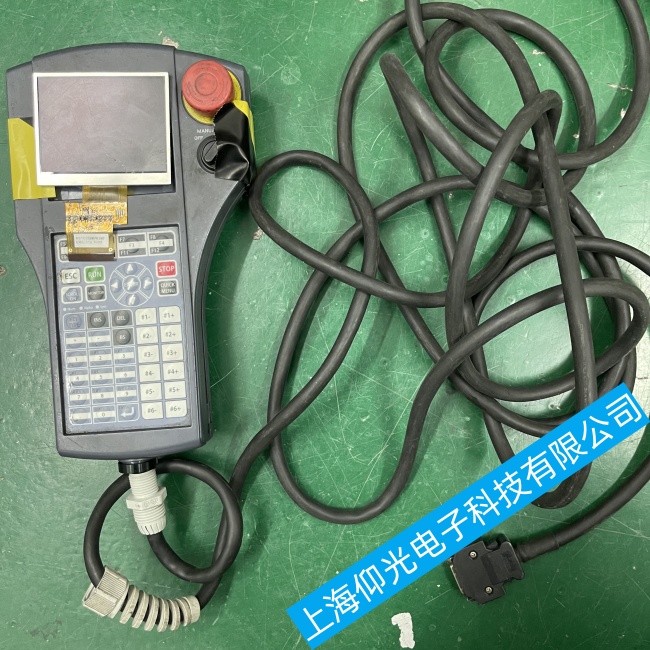 RC(j)RCX240ʾҊϺo(w)@ʾϾSļҿ