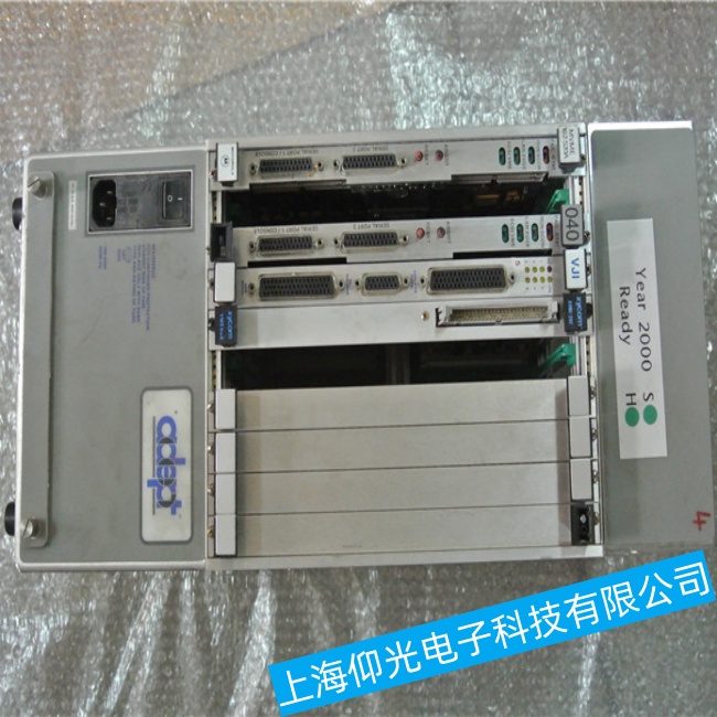 EPSON(i)G3-351SC(j)˿ƹԴϾSޱؿ
