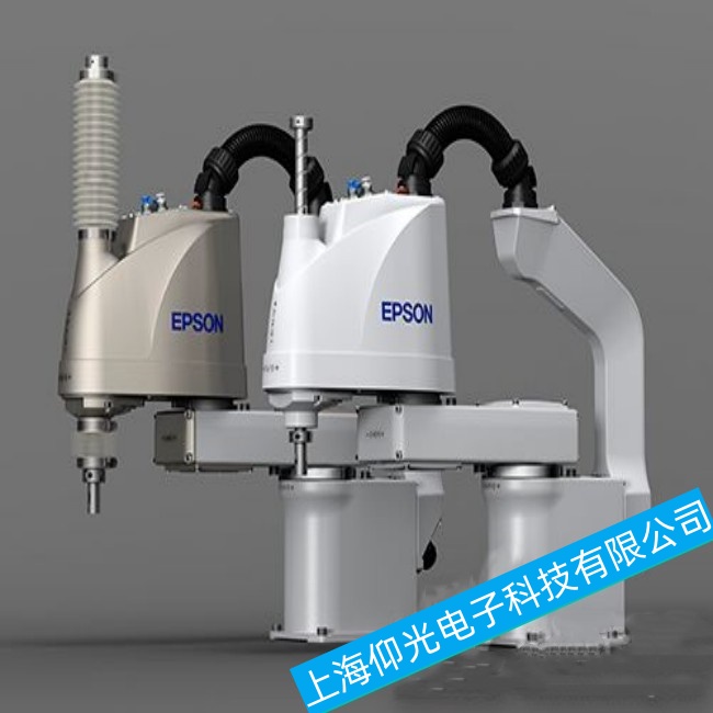 EPSON(i)G3-351SC(j)˙C(j)еք(dng)(wn)ϿپS